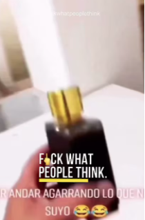 Screen Shot 2025-02-24 at 6.05.52 PM