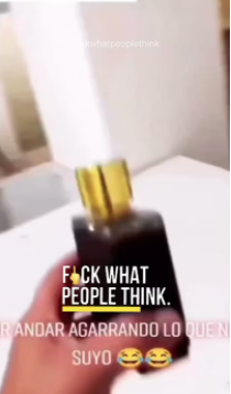 Screen Shot 2025-02-24 at 6.05.52 PM