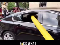 Screen Shot 2025-02-24 at 6.29.35 PM