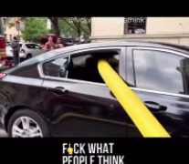 Screen Shot 2025-02-24 at 6.29.35 PM