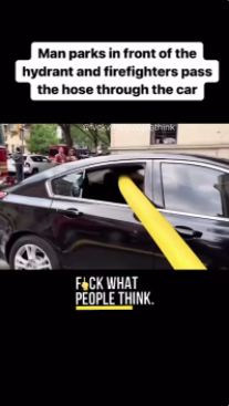 Screen Shot 2025-02-24 at 6.29.35 PM