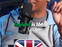 Screen Shot 2025-02-24 at 6.39.44 PM