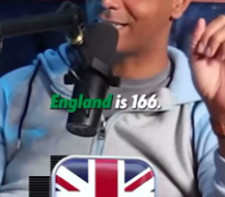 Screen Shot 2025-02-24 at 6.39.44 PM