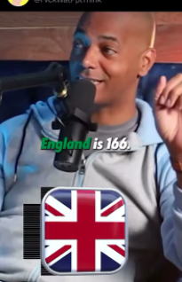 Screen Shot 2025-02-24 at 6.39.44 PM