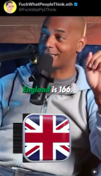 Screen Shot 2025-02-24 at 6.39.44 PM