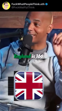 Screen Shot 2025-02-24 at 6.39.44 PM