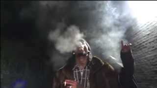 Screen Shot 2025-03-24 at 6.37.02 AM