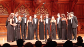 Screen Shot 2025-03-24 at 7.18.48 AM