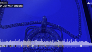 Screen Shot 2025-03-24 at 7.41.44 AM