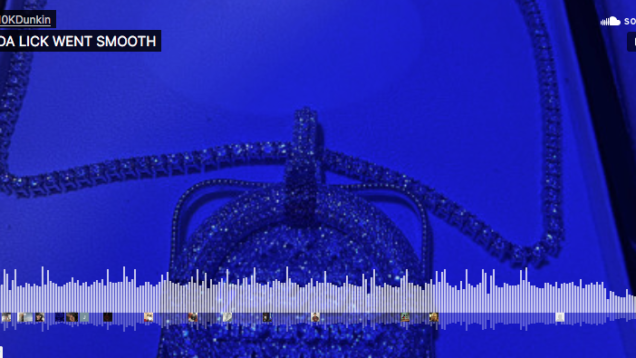 Screen Shot 2025-03-24 at 7.41.44 AM