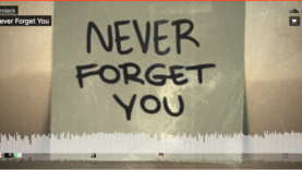 Screen Shot 2025-03-24 at 7.59.19 AM