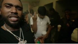 Screen Shot 2025-03-24 at 8.06.11 AM