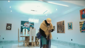 Screen Shot 2025-03-24 at 8.10.17 AM