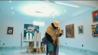 Screen Shot 2025-03-24 at 8.10.17 AM