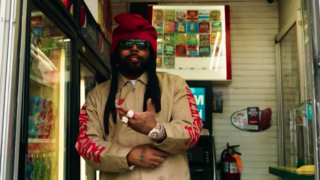 Screen Shot 2025-03-24 at 8.12.43 AM