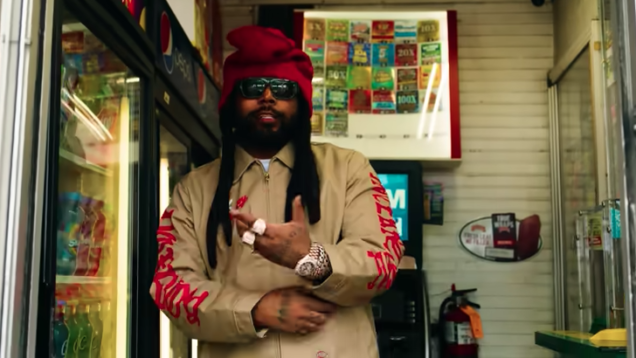 Screen Shot 2025-03-24 at 8.12.43 AM