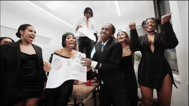 Screen Shot 2025-03-24 at 8.17.04 AM