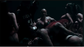 Screen Shot 2025-03-01 at 8.46.00 PM