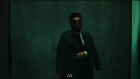 Screen Shot 2025-03-01 at 8.34.26 PM