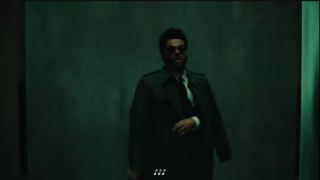 Screen Shot 2025-03-01 at 8.34.26 PM