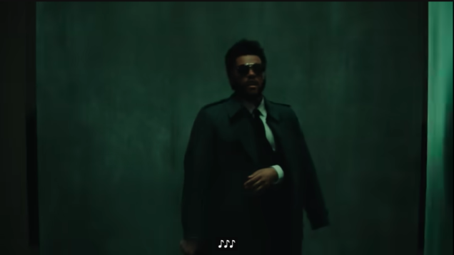 Screen Shot 2025-03-01 at 8.34.26 PM