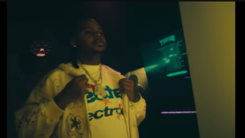 Screen Shot 2025-03-01 at 8.19.58 PM