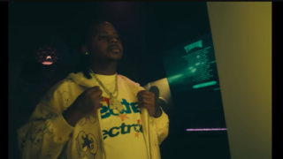 Screen Shot 2025-03-01 at 8.19.58 PM